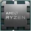 Procesor AMD Ryzen 5 7600 3.8GHz Socket AM5 TRAY