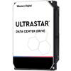 Hard Disk Server WD Ultrastar DC HC310, 4TB, SAS, 3.5 inch