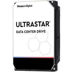 Ultrastar DC HC310, 4TB, SAS, 3.5 inch