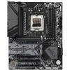 Placa de baza Gigabyte B650 EAGLE Socket AM5