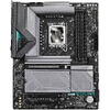 Placa de baza Gigabyte Z890 EAGLE Socket 1851