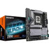 Placa de baza Gigabyte Z890 EAGLE Socket 1851