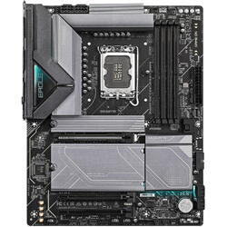 Placa de baza Gigabyte Z890 EAGLE Socket 1851