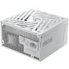 Sursa Seasonic Focus GX-1000 White, 80+ Gold, 1000W