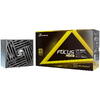 Sursa Seasonic FOCUS GX-850 ATX 3 (2024), 80+ Gold 850W