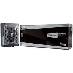 Prime PX 2024, 80+ Platinum, 2200W