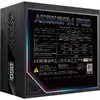 Sursa Gigabyte AORUS ELITE P850W, 80+ Platinum, 850W Black