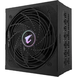 AORUS Elite Platinum P1000W, 80+ Platinum, 1000W