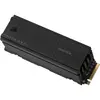 SSD Corsair MP700 Pro Air Cooler 4TB PCI Express 5.0 x4 M.2 2280