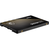 SSD MSI Spatium S270 480GB SATA 3