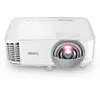 Videoproiector Benq MX825STH, XGA, 1024X768, 3500 ANSI