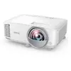 Videoproiector Benq MX825STH, XGA, 1024X768, 3500 ANSI