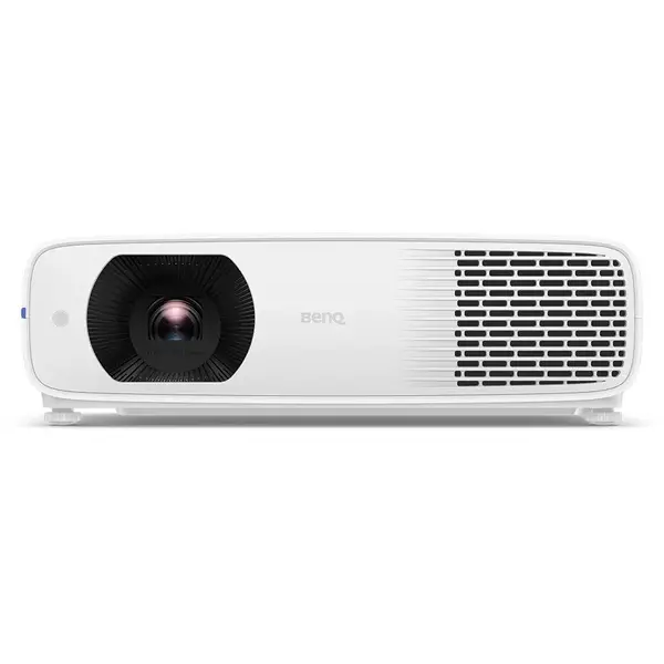 Videoproiector Benq LW730, HD, 1280x800, 4200 ANSI