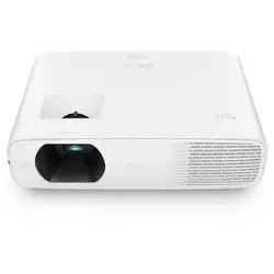 Videoproiector Benq LW730, HD, 1280x800, 4200 ANSI