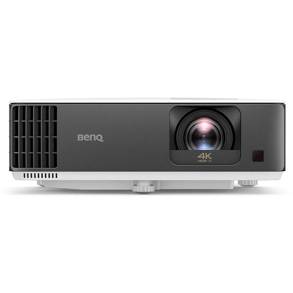 Videoproiector Gaming Benq TK700STi, UHD, 3840x2160, 3200 ANSI