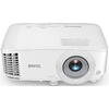 Videoproiector Benq MH560, 1080P, 1920 x 1080, 3800 ANSI