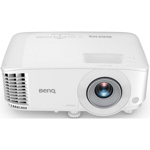 Videoproiector Benq MH560, 1080P, 1920 x 1080, 3800 ANSI