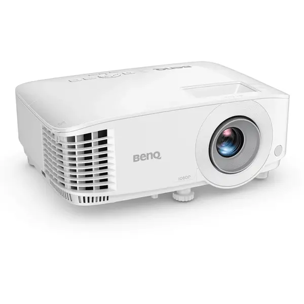 Videoproiector Benq MH560, 1080P, 1920 x 1080, 3800 ANSI