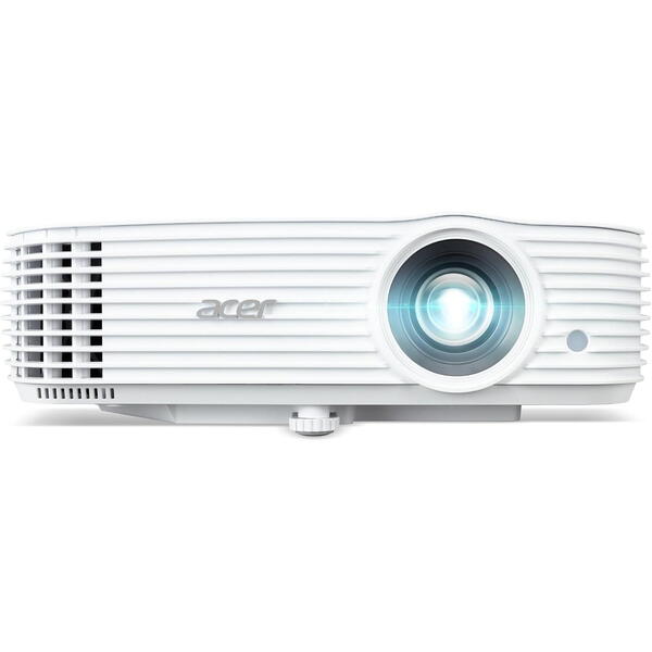 Videoproiector Acer H6815P, DLP, 4K, 4000 ANSI