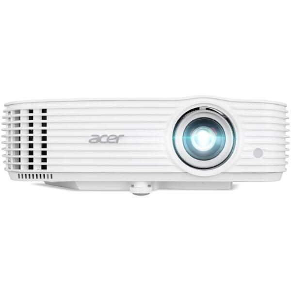 Videoproiector Acer H6830BD, DLP, 4K, 3800 ANSI