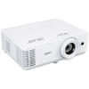 Videoproiector Acer X1827, 4K, DLP 3D Ready, Lampa LED, 4000 ANSI