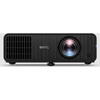 Videoproiector Benq LW600ST, WXGA, 1280x800, 2800 lumeni, Boxe 10W, Negru