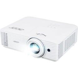 H6541BDK, DLP, FHD, 1920 x 1080 pixeli, 4000 Lumeni, HDMI, Boxe, Alb