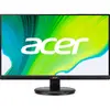 Monitor LED Acer K242HYLH 23.8 inch FHD VA 1 ms 60 Hz