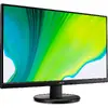 Monitor LED Acer K242HYLH 23.8 inch FHD VA 1 ms 60 Hz