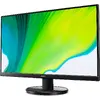 Monitor LED Acer K242HYLH 23.8 inch FHD VA 1 ms 60 Hz