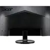 Monitor LED Acer K242HYLH 23.8 inch FHD VA 1 ms 60 Hz