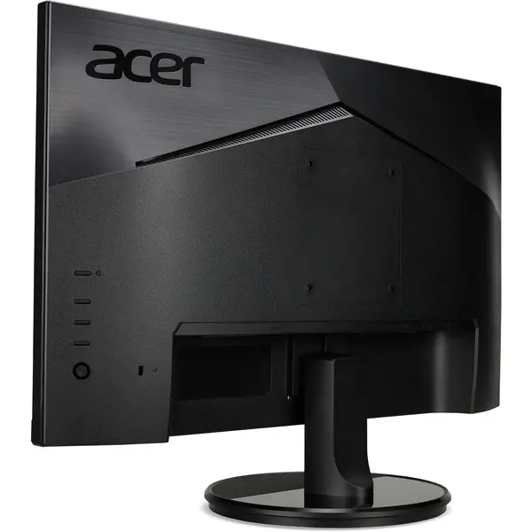 Monitor LED Acer K242HYLH 23.8 inch FHD VA 1 ms 60 Hz