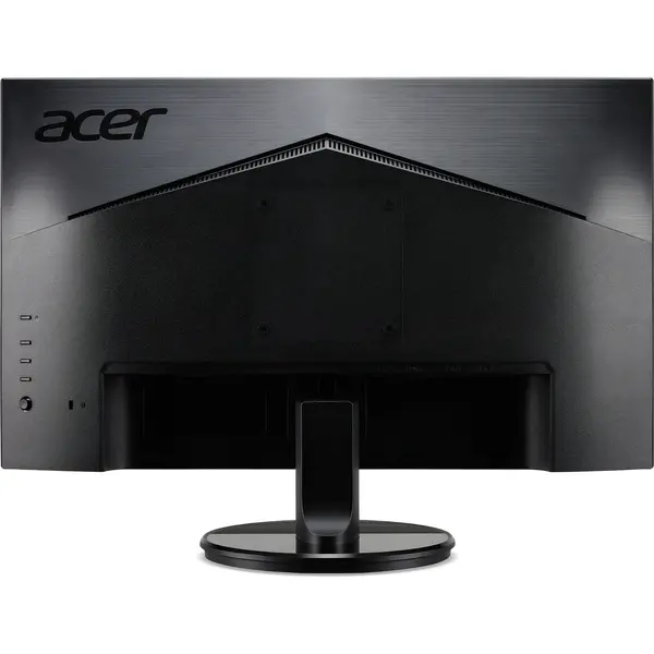 Monitor LED Acer K242HYLH 23.8 inch FHD VA 1 ms 60 Hz