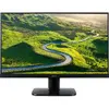 Monitor LED Acer KA270H 27 inch FHD VA 4 ms 60 Hz, Negru