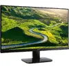 Monitor LED Acer KA270H 27 inch FHD VA 4 ms 60 Hz, Negru