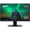 Monitor LED Acer KA240Y 23.8 inch FHD VA 4 ms 100 Hz Negru