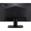 Monitor LED Acer KA240Y 23.8 inch FHD VA 4 ms 100 Hz Negru