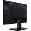 Monitor LED Acer KA240Y 23.8 inch FHD VA 4 ms 100 Hz Negru