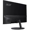 Monitor LED Acer SA242Y E 23.8 inch FHD IPS 4 ms 100 Hz