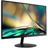 Monitor LED Acer SA272 E 27 inch FHD IPS 4 ms 100 Hz