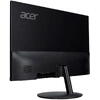 Monitor LED Acer SA272 E 27 inch FHD IPS 4 ms 100 Hz