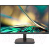 Monitor LED Acer SA272 E 27 inch FHD IPS 4 ms 100 Hz