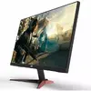 Monitor LED Acer Nitro QG241Y M3 ZeroFrame, 23.8 inch FHD IPS 0.5 ms 180 Hz