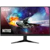 Monitor LED Acer Nitro QG241Y M3 ZeroFrame, 23.8 inch FHD IPS 0.5 ms 180 Hz