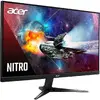 Monitor LED Acer Nitro QG241Y M3 ZeroFrame, 23.8 inch FHD IPS 0.5 ms 180 Hz