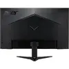 Monitor LED Acer Nitro QG241Y M3 ZeroFrame, 23.8 inch FHD IPS 0.5 ms 180 Hz