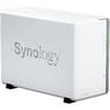 NAS Synology DiskStation DS223J 1GB DDR4 Alb