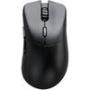 Mouse gaming Glorious D2 PRO Wireless, 1K Polling, 26000 DPI, Black