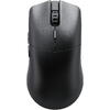 Mouse gaming Glorious O 2 Pro Wireless 1K Polling, 26000 DPI Black