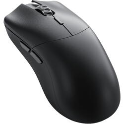 O 2 Pro Wireless 1K Polling, 26000 DPI Black